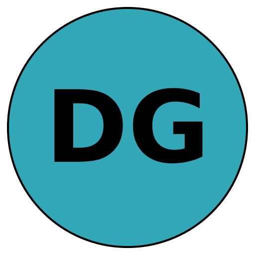 DistinctGossip